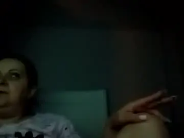 Chaturbate Private Sex Chat of loraflame