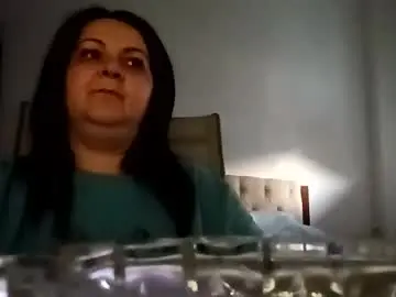 Chaturbate Sex Cam of loraflame