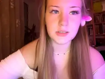 Chaturbate Live Sex of love_haven