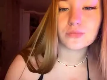 Chaturbate Adult Webcam of love_haven