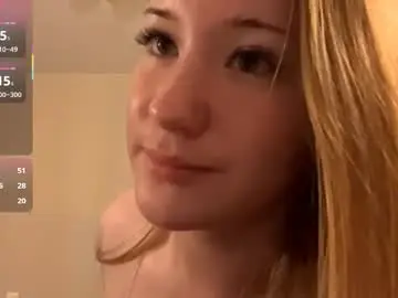 Chaturbate Free Live Porn of love_haven