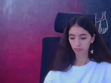 Chaturbate Free Live Porn of miri_miss