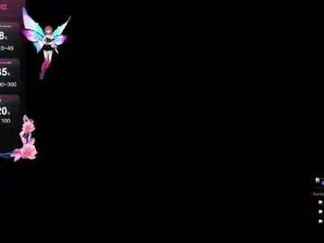 Chaturbate Best live sex cam show of miss_isabella_m