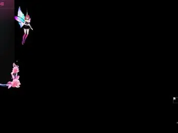 Chaturbate Adult Video Chat of miss_isabella_m