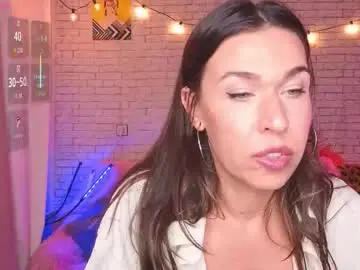 Chaturbate Adult Webcams of reginahawkinss