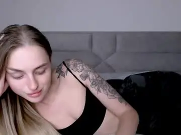 Chaturbate Sex Chat of rita_orra