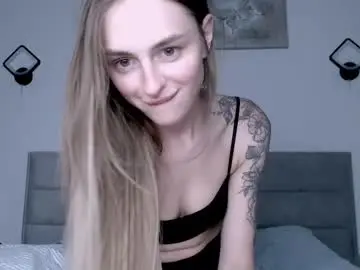 Chaturbate Sex Cam of rita_orra