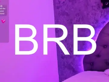 Chaturbate Best Webcam of sophiawalkerx