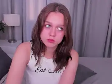 Chaturbate Free Live Porn of addy_moon