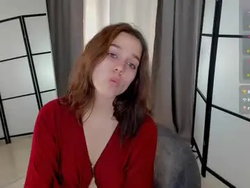 Chaturbate Sex Cam of addy_moon