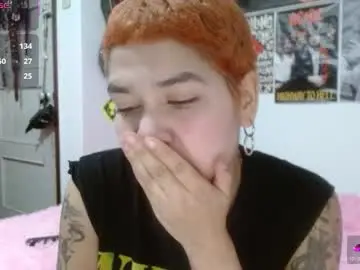 Chaturbate Watch Live Sex Cams of andy_rock_