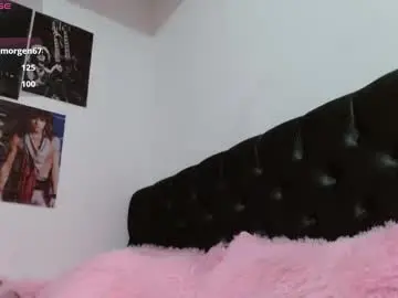 Chaturbate Private Sex Chat of andy_rock_