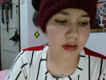 Chaturbate Live Sex of andy_rock_