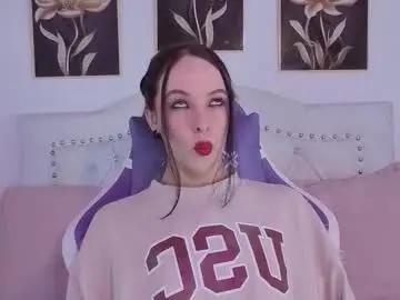 Chaturbate Free Porn Cam of ann_gagner