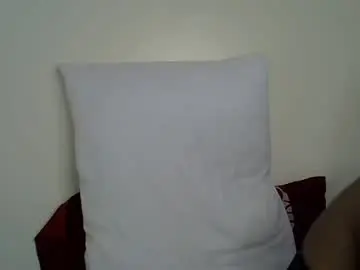 Chaturbate Free Live Porn of becka_02