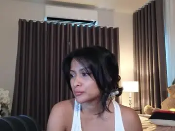 Chaturbate Private Sex Chat of call_me_linda56