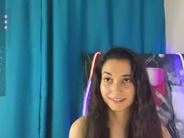 Chaturbate Private Sex Chat of cynthiaburns