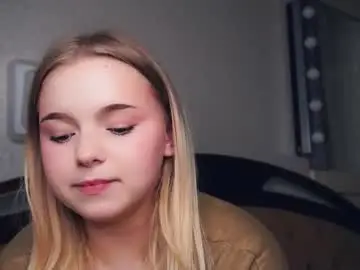 Chaturbate Live Sex of leotafredericks