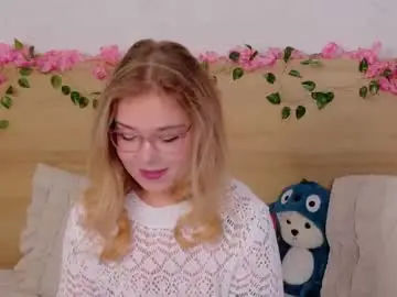 Chaturbate Watch Live Sex Cams of lilith_bonheur