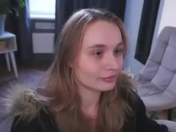 Chaturbate Best live sex cam show of lisa_schiele