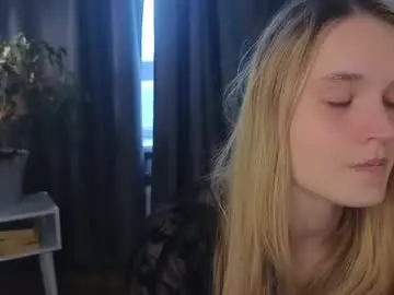 Chaturbate Sex Chat of lisa_schiele
