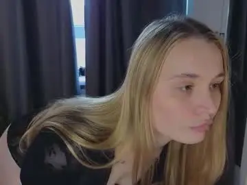 Chaturbate Sex Chat of lisa_schiele