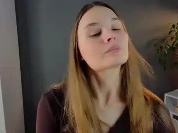 Chaturbate Free Live Porn of lisa_schiele