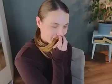 Chaturbate Free Live Porn of lisa_schiele