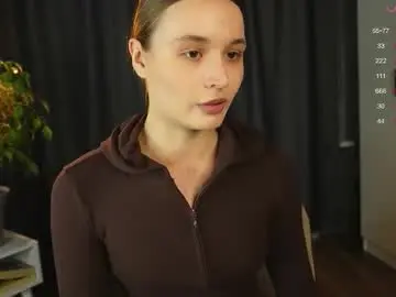 Chaturbate Live Porn of lisa_schiele