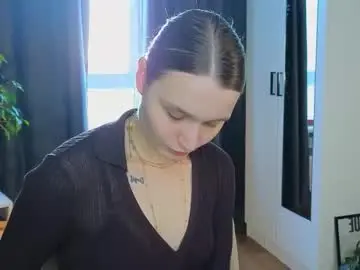 Chaturbate Best Webcam of lisa_schiele