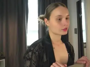 Chaturbate Best live sex cam show of lisa_schiele