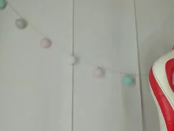 Chaturbate Free Porn Cam of meggan_jade