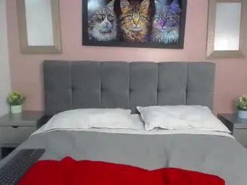 Chaturbate Free Porn Cam of meggannfoxx