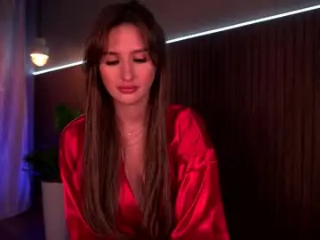 Chaturbate Best Webcam of melissa_kirke