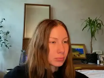 Chaturbate Best Webcam of misszlataa