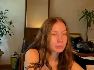 Chaturbate Live Sex of misszlataa