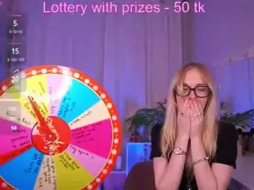 Chaturbate Best live sex cam show of monicavelen
