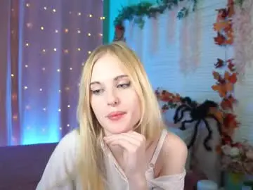 Chaturbate Sex Chat of monicavelen
