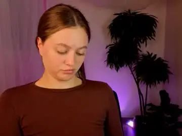 Chaturbate Live Porn of n0_nude