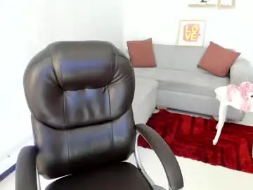 Chaturbate Adult Webcam of obsession_lana