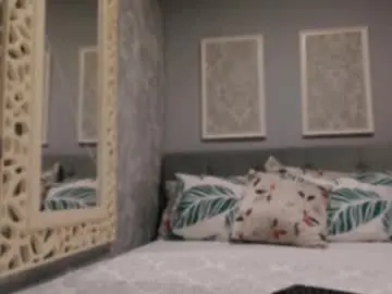 Chaturbate Watch Live Sex Cams of sabrinna_sky