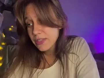 Chaturbate Adult Video Chat of sasha_moormeoow