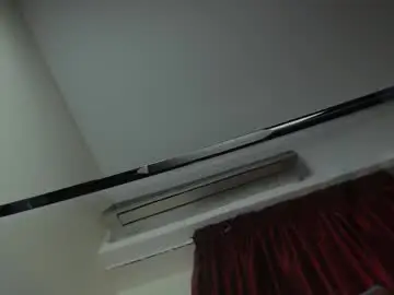 Chaturbate Adult Webcams of ukk_bit