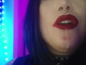Chaturbate Adult Webcam of wickedxqueen