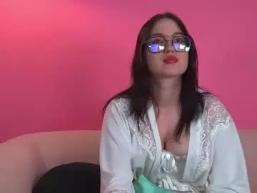 Chaturbate Adult Webcam of anneavery