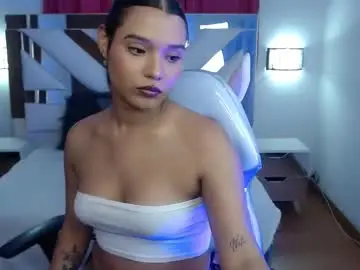 Chaturbate Private Sex Chat of areana_rousem