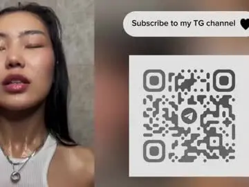 Chaturbate Best Webcam of asiancheek