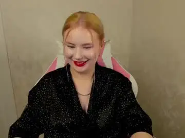 Chaturbate Adult Video Chat of crystal_hearts