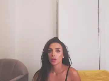 Chaturbate Adult Webcam of erikabeee1