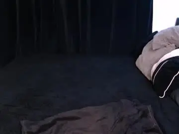 Chaturbate Adult Webcam of jade1677